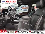 2021 Ford F-150 SuperCrew Cab 4x4 Pickup for sale #U11275 - photo 31