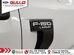 2021 Ford F-150 SuperCrew Cab 4x4 Pickup for sale #U11275 - photo 33