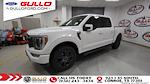 2021 Ford F-150 SuperCrew Cab 4x4 Pickup for sale #U11275 - photo 5