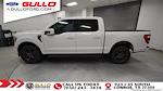 2021 Ford F-150 SuperCrew Cab 4x4 Pickup for sale #U11275 - photo 6