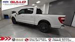 2021 Ford F-150 SuperCrew Cab 4x4 Pickup for sale #U11275 - photo 7