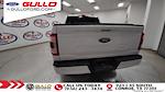 2021 Ford F-150 SuperCrew Cab 4x4 Pickup for sale #U11275 - photo 8
