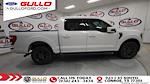 2021 Ford F-150 SuperCrew Cab 4x4 Pickup for sale #U11275 - photo 9