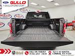 2020 Ford F-150 SuperCrew Cab 4x4 Pickup for sale #U11275A - photo 10