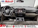 2020 Ford F-150 SuperCrew Cab 4x4 Pickup for sale #U11275A - photo 11