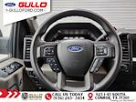 2020 Ford F-150 SuperCrew Cab 4x4 Pickup for sale #U11275A - photo 12