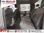 2020 Ford F-150 SuperCrew Cab 4x4 Pickup for sale #U11275A - photo 14