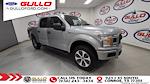 2020 Ford F-150 SuperCrew Cab 4x4 Pickup for sale #U11275A - photo 3