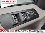 2020 Ford F-150 SuperCrew Cab 4x4 Pickup for sale #U11275A - photo 20