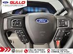 2020 Ford F-150 SuperCrew Cab 4x4 Pickup for sale #U11275A - photo 22
