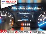 2020 Ford F-150 SuperCrew Cab 4x4 Pickup for sale #U11275A - photo 23