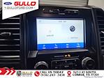 2020 Ford F-150 SuperCrew Cab 4x4 Pickup for sale #U11275A - photo 24