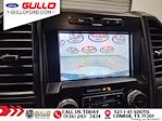 2020 Ford F-150 SuperCrew Cab 4x4 Pickup for sale #U11275A - photo 25