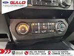 2020 Ford F-150 SuperCrew Cab 4x4 Pickup for sale #U11275A - photo 26