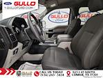 2020 Ford F-150 SuperCrew Cab 4x4 Pickup for sale #U11275A - photo 28