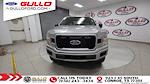 2020 Ford F-150 SuperCrew Cab 4x4 Pickup for sale #U11275A - photo 4