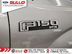 2020 Ford F-150 SuperCrew Cab 4x4 Pickup for sale #U11275A - photo 30