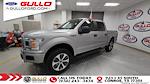 2020 Ford F-150 SuperCrew Cab 4x4 Pickup for sale #U11275A - photo 5
