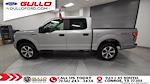 2020 Ford F-150 SuperCrew Cab 4x4 Pickup for sale #U11275A - photo 6