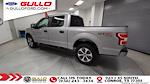 2020 Ford F-150 SuperCrew Cab 4x4 Pickup for sale #U11275A - photo 7