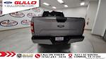 2020 Ford F-150 SuperCrew Cab 4x4 Pickup for sale #U11275A - photo 8