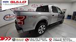 2020 Ford F-150 SuperCrew Cab 4x4 Pickup for sale #U11275A - photo 2