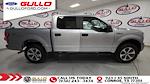 2020 Ford F-150 SuperCrew Cab 4x4 Pickup for sale #U11275A - photo 9