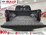 2021 Ram 1500 Crew Cab 4x4 Pickup for sale #U11287 - photo 11