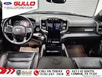 2021 Ram 1500 Crew Cab 4x4 Pickup for sale #U11287 - photo 12