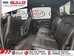 2021 Ram 1500 Crew Cab 4x4 Pickup for sale #U11287 - photo 15