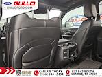 2021 Ram 1500 Crew Cab 4x4 Pickup for sale #U11287 - photo 16