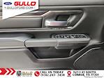 2021 Ram 1500 Crew Cab 4x4 Pickup for sale #U11287 - photo 19