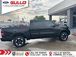 2021 Ram 1500 Crew Cab 4x4 Pickup for sale #U11287 - photo 2