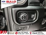 2021 Ram 1500 Crew Cab 4x4 Pickup for sale #U11287 - photo 20