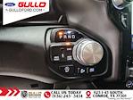 2021 Ram 1500 Crew Cab 4x4 Pickup for sale #U11287 - photo 29