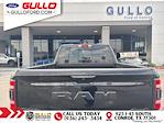 2021 Ram 1500 Crew Cab 4x4 Pickup for sale #U11287 - photo 3