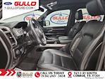2021 Ram 1500 Crew Cab 4x4 Pickup for sale #U11287 - photo 30