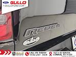 2021 Ram 1500 Crew Cab 4x4 Pickup for sale #U11287 - photo 32