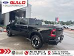 2021 Ram 1500 Crew Cab 4x4 Pickup for sale #U11287 - photo 4