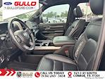 2021 Ram 1500 Crew Cab 4x4 Pickup for sale #U11287 - photo 5