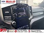 2021 Ram 1500 Crew Cab 4x4 Pickup for sale #U11287 - photo 6