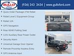 2021 Ram 1500 Crew Cab 4x4 Pickup for sale #U11287 - photo 7