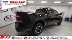 2021 Ram 1500 Crew Cab 4x4 Pickup for sale #U11287 - photo 2