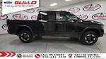 2021 Ram 1500 Crew Cab 4x4 Pickup for sale #U11287 - photo 9