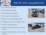 2017 Ford F-250 Crew Cab 4x4 Pickup for sale #U11288 - photo 10