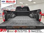 2017 Ford F-250 Crew Cab 4x4 Pickup for sale #U11288 - photo 11