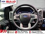 2017 Ford F-250 Crew Cab 4x4 Pickup for sale #U11288 - photo 13