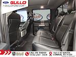 2017 Ford F-250 Crew Cab 4x4 Pickup for sale #U11288 - photo 15