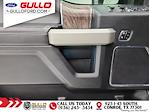 2017 Ford F-250 Crew Cab 4x4 Pickup for sale #U11288 - photo 19