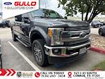 2017 Ford F-250 Crew Cab 4x4 Pickup for sale #U11288 - photo 2